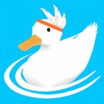 Ducklings.io